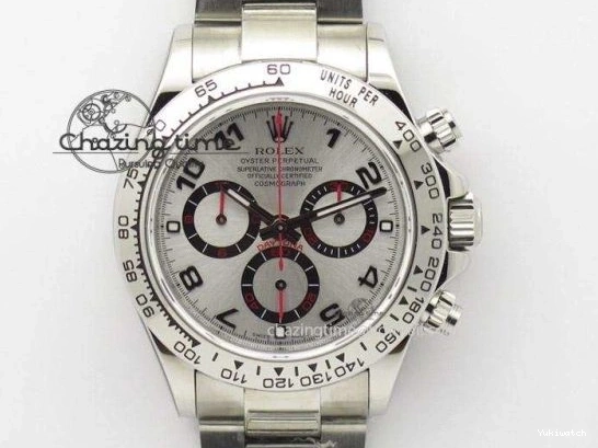 SH3235（Gain Diamonds Oyster 904L DateJust 126331 Steel Dial ARF RG on Edition 41 SS Bracelet 1:1 Weight） Best RG 0517